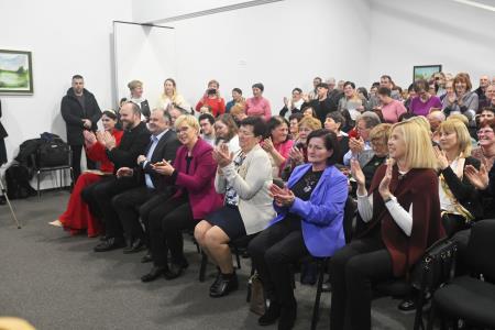 9_drzavno_ocenjevanje_in_razstava_strukljev_Mirna_Pec_2025 (52)